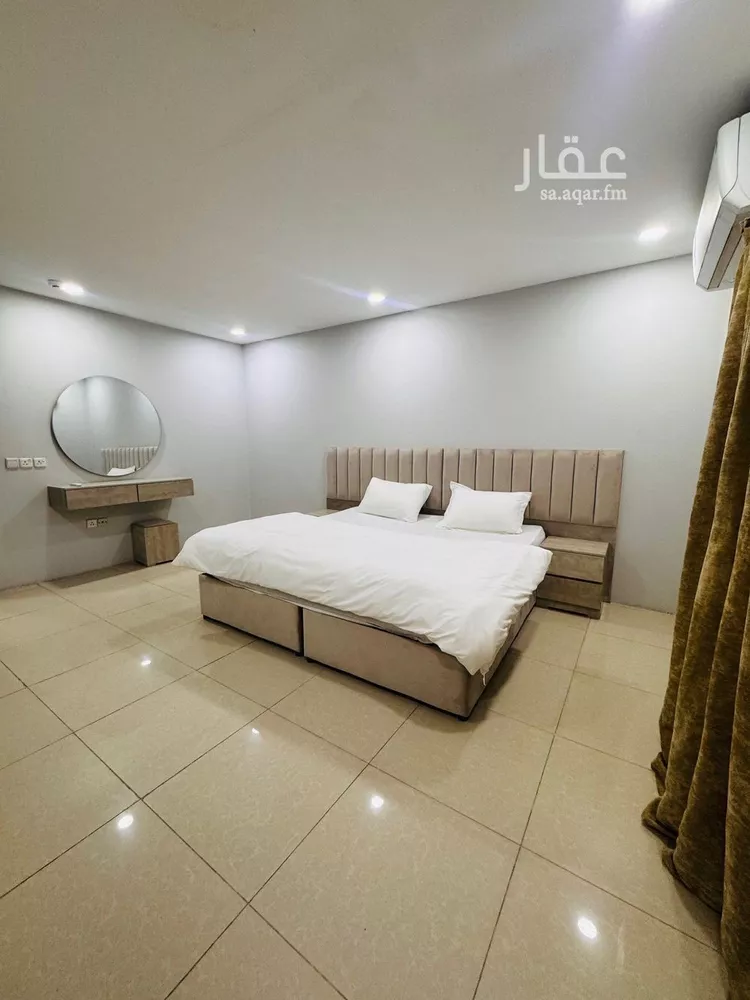 Apartment for Rent in Al Khobar At Taawon 7