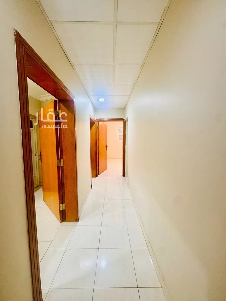 شقة للإيجار في شارع 35ب, حي بدر, مدينة الدمام, المنطقة الشرقية 1 صورة