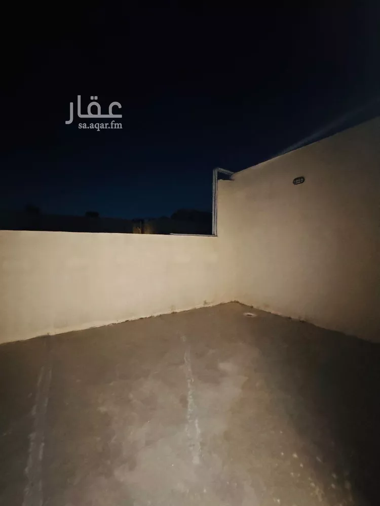 شقة للإيجار في حي الشعلة, مدينة الدمام, المنطقة الشرقية 11