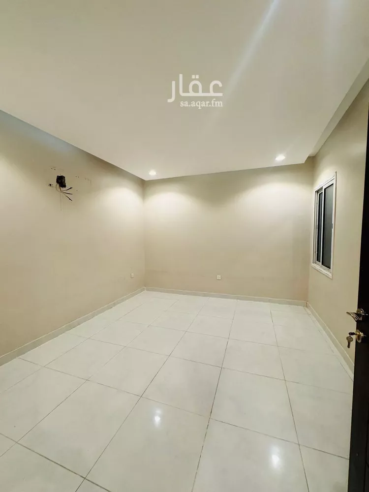 شقة للإيجار في شارع اللواء, حي الشعلة, مدينة الدمام, المنطقة الشرقية صورة 3