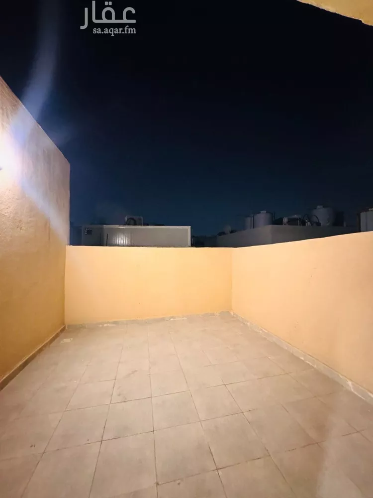 شقة للإيجار في شارع اللواء, حي الشعلة, مدينة الدمام, المنطقة الشرقية 11