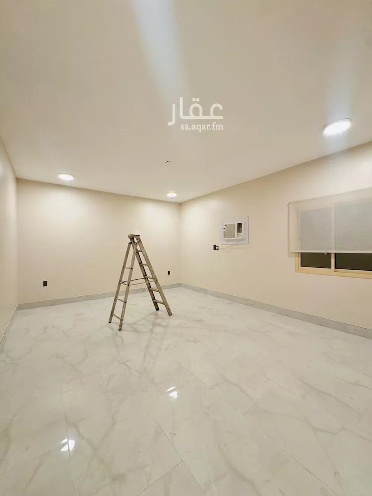 Apartment for Rent in Dammam Al Faisaliah صورة 2
