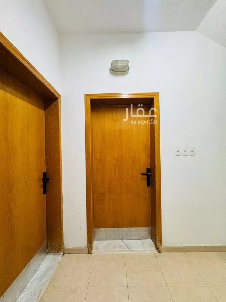 Apartment for Rent in Dammam Al Faisaliah 10