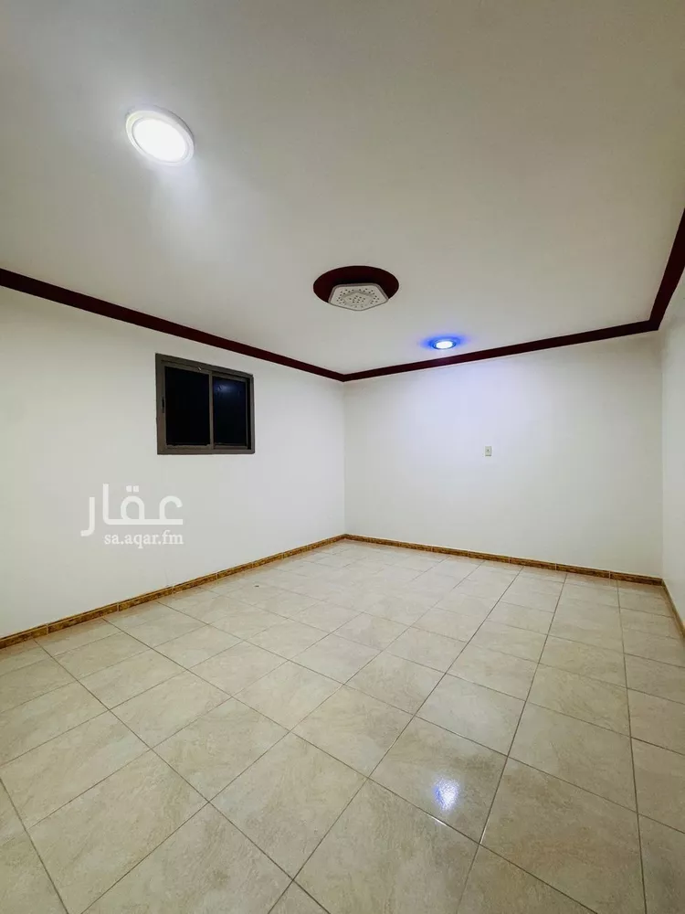 شقة للإيجار في شارع الخوارزمي, حي أحد, مدينة الدمام, المنطقة الشرقية 6