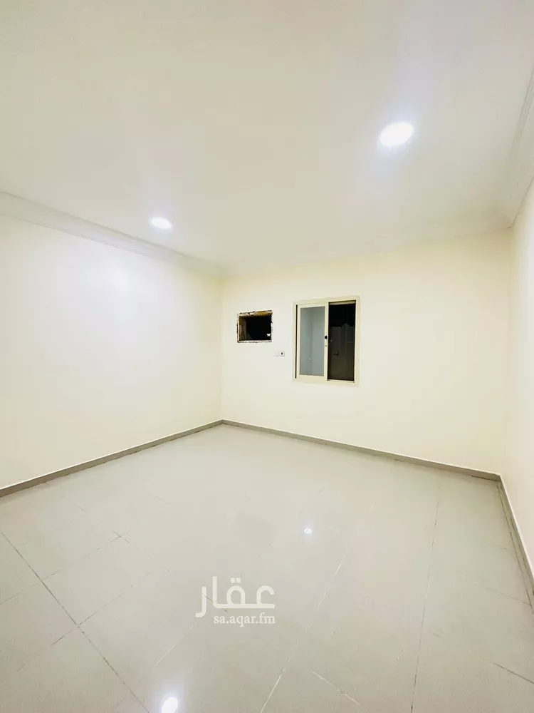 Apartment for Rent in Al Khobar Al Jisr صورة 5