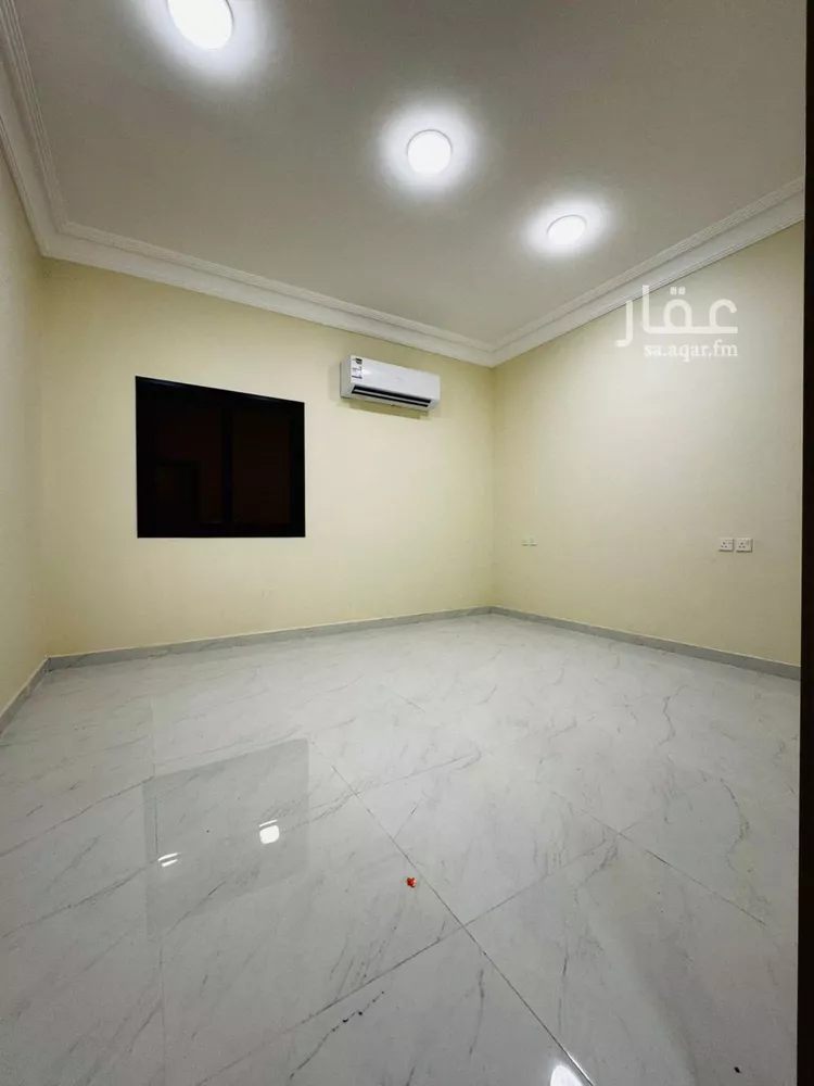 شقة للإيجار في شارع الاندلس, حي الراكة الجنوبية, مدينة الخبر, المنطقة الشرقية 7