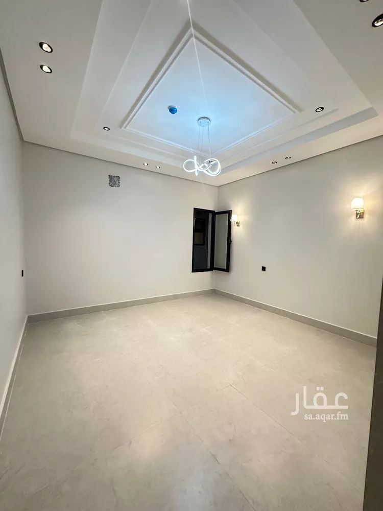 شقة للبيع في شارع اسحاق حلبي, حي النور, مدينة الدمام, المنطقة الشرقية 11