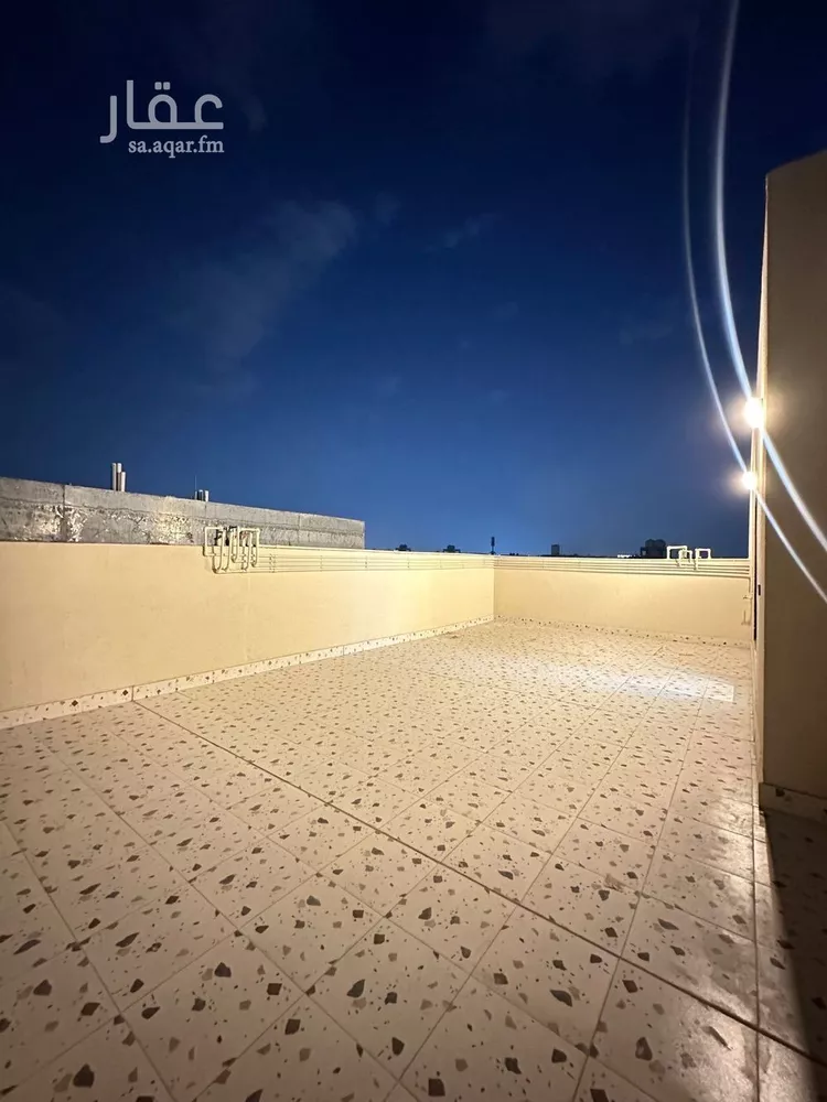 شقة للبيع في شارع اسحاق حلبي, حي النور, مدينة الدمام, المنطقة الشرقية 18