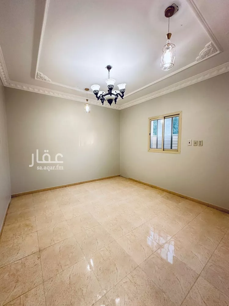 شقة للإيجار في شارع طريق الامير محمد بن فهد, حي الدانة الشمالية, مدينة الظهران, المنطقة الشرقية 10