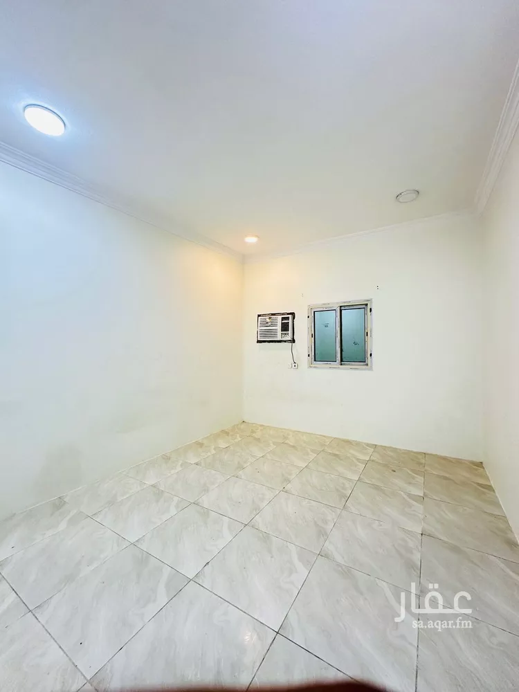 Apartment for Rent in Dammam Ar Rawdah صورة 4