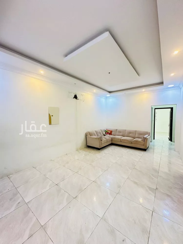 Apartment for Rent in Dammam Ar Rawdah صورة 3