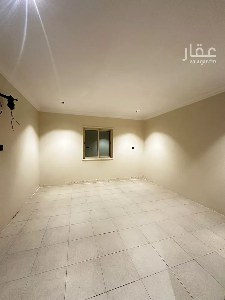 Apartment for Rent in Dammam Al Fardus صورة 2