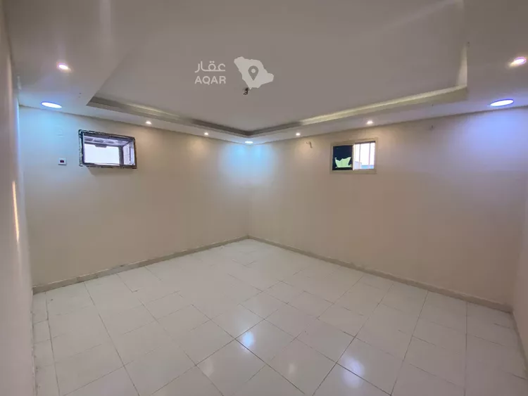 Apartment for Rent in Dammam Badr صورة 4