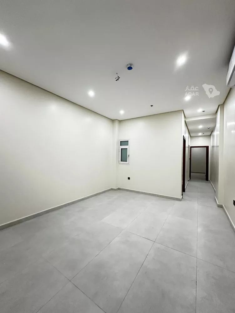 Apartment for Rent in Dammam Ash Shulah 3
