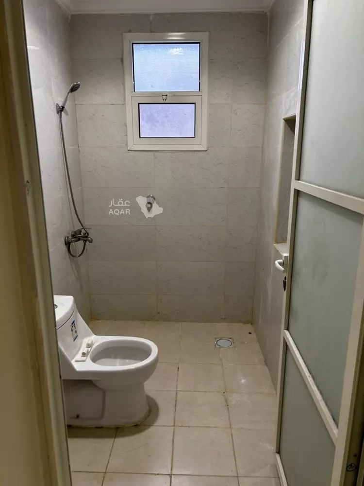 Apartment for Rent in Dammam An Nur 6