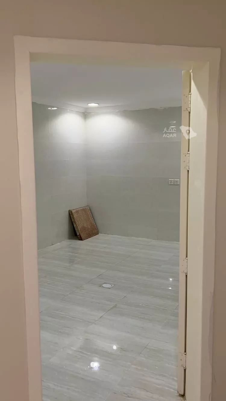Apartment for Rent in Dammam An Nur 11