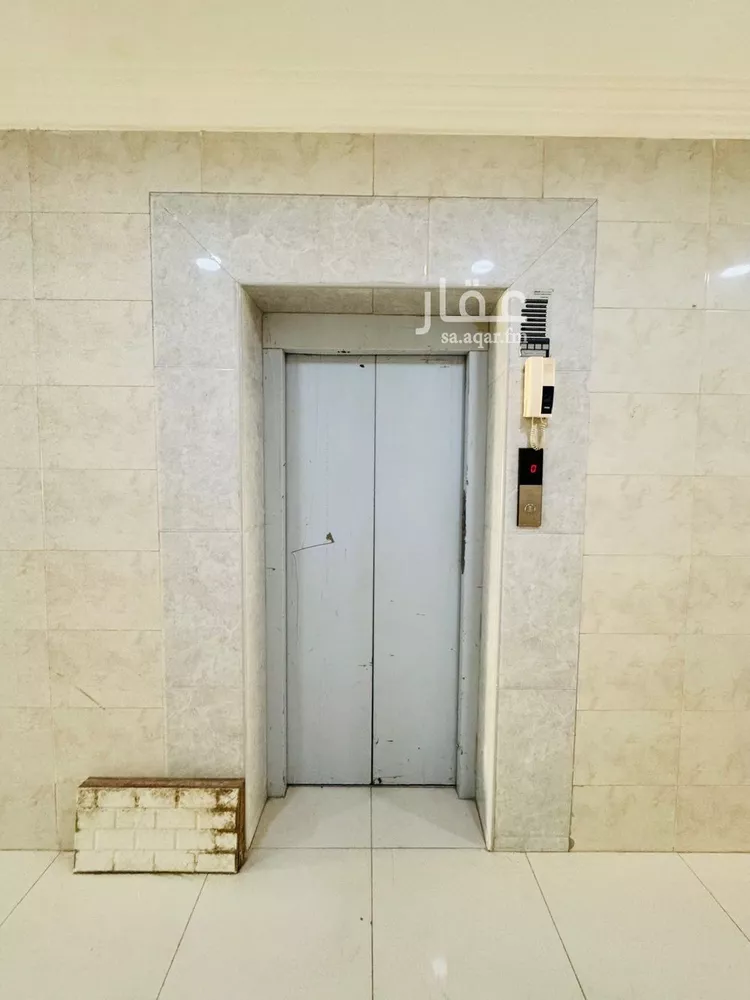 شقة للإيجار في شارع عبدالرحمن ابن ابي عقيل, حي طيبة, مدينة الدمام, المنطقة الشرقية صورة 4