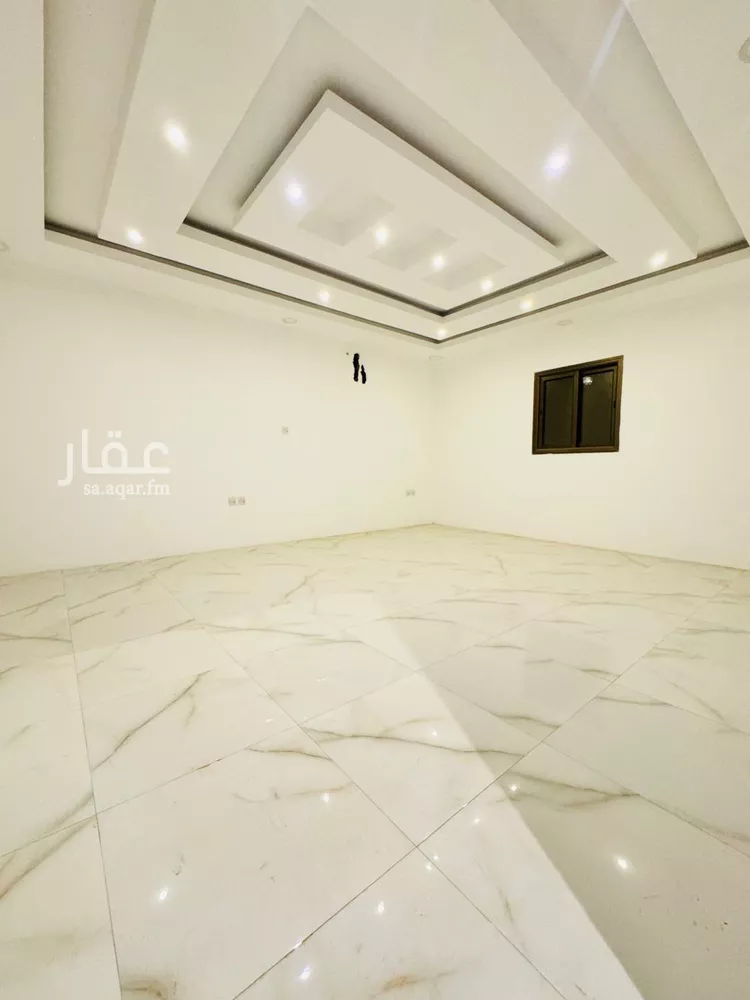 شقة للإيجار في شارع ثابت ابن ربيعة, حي الشعلة, مدينة الدمام, المنطقة الشرقية صورة 3