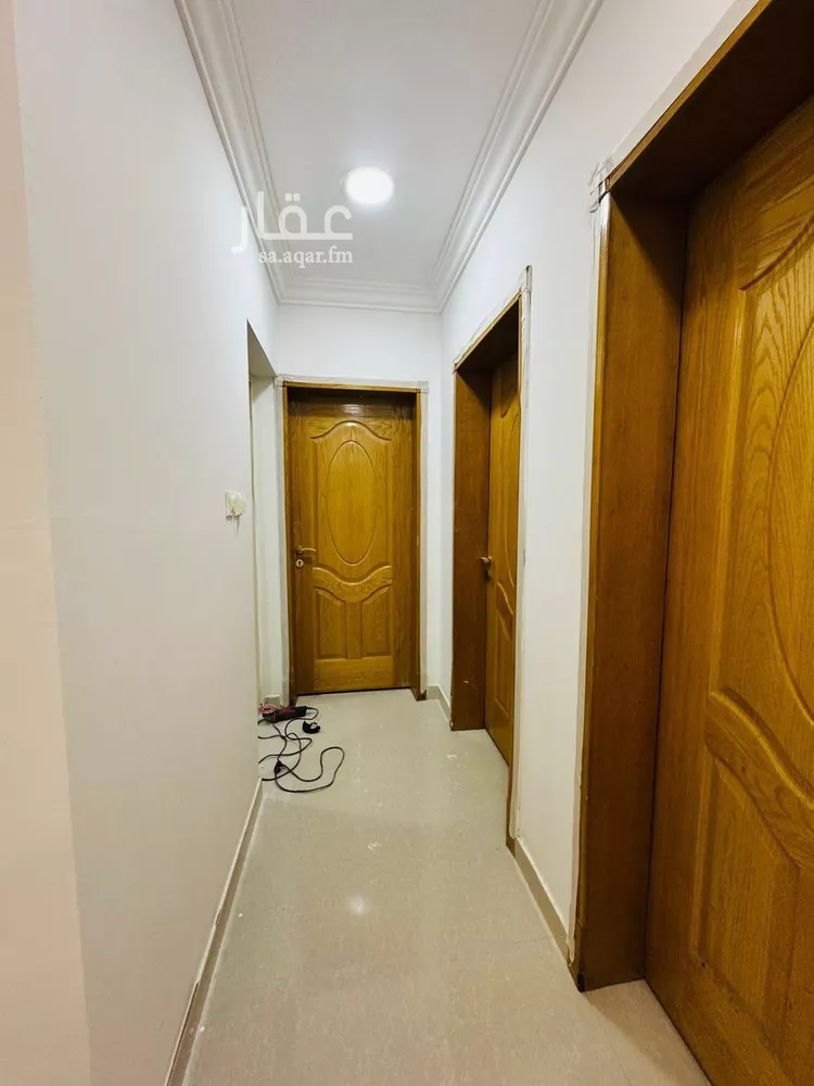 شقة للإيجار في حي النزهة, مدينة الدمام, المنطقة الشرقية صورة 5