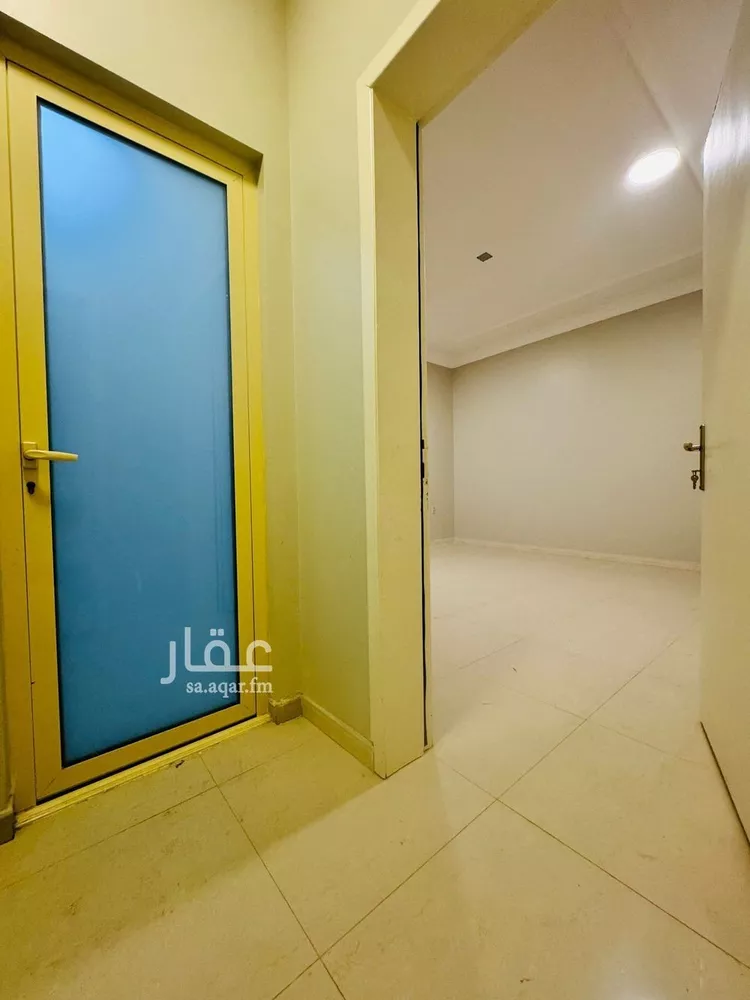 شقة للإيجار في شارع الياقوت, حي الجوهرة, مدينة الدمام, المنطقة الشرقية صورة 5