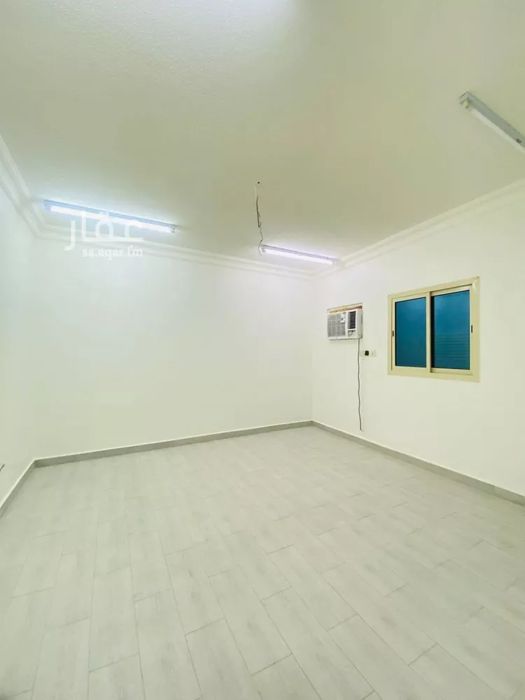 شقة للإيجار في شارع القنفذة, حي الفيصلية, مدينة الدمام, المنطقة الشرقية