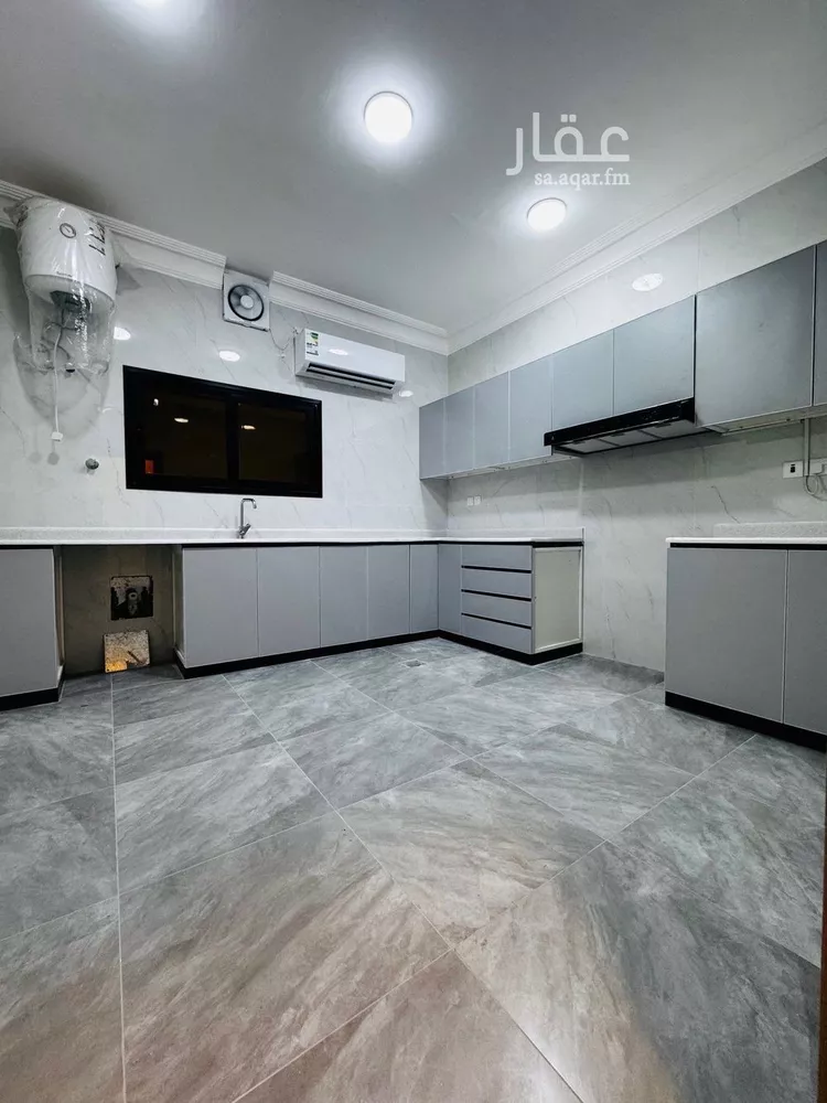 شقة للإيجار في شارع الاندلس, حي الراكة الجنوبية, مدينة الخبر, المنطقة الشرقية صورة 3