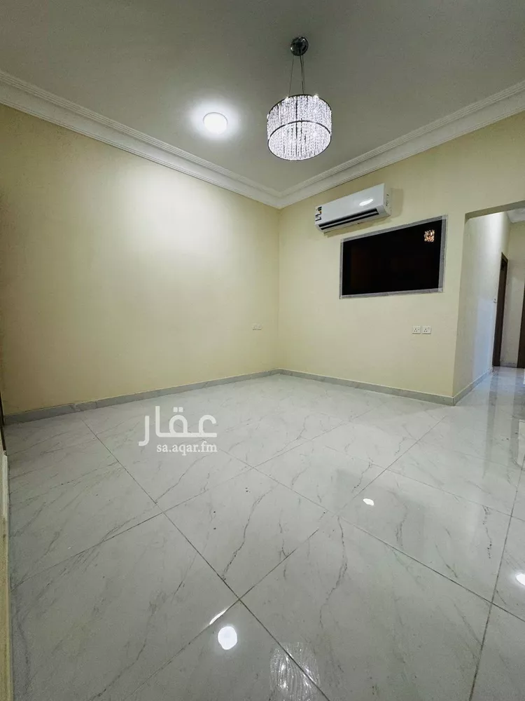 شقة للإيجار في شارع الاندلس, حي الراكة الجنوبية, مدينة الخبر, المنطقة الشرقية