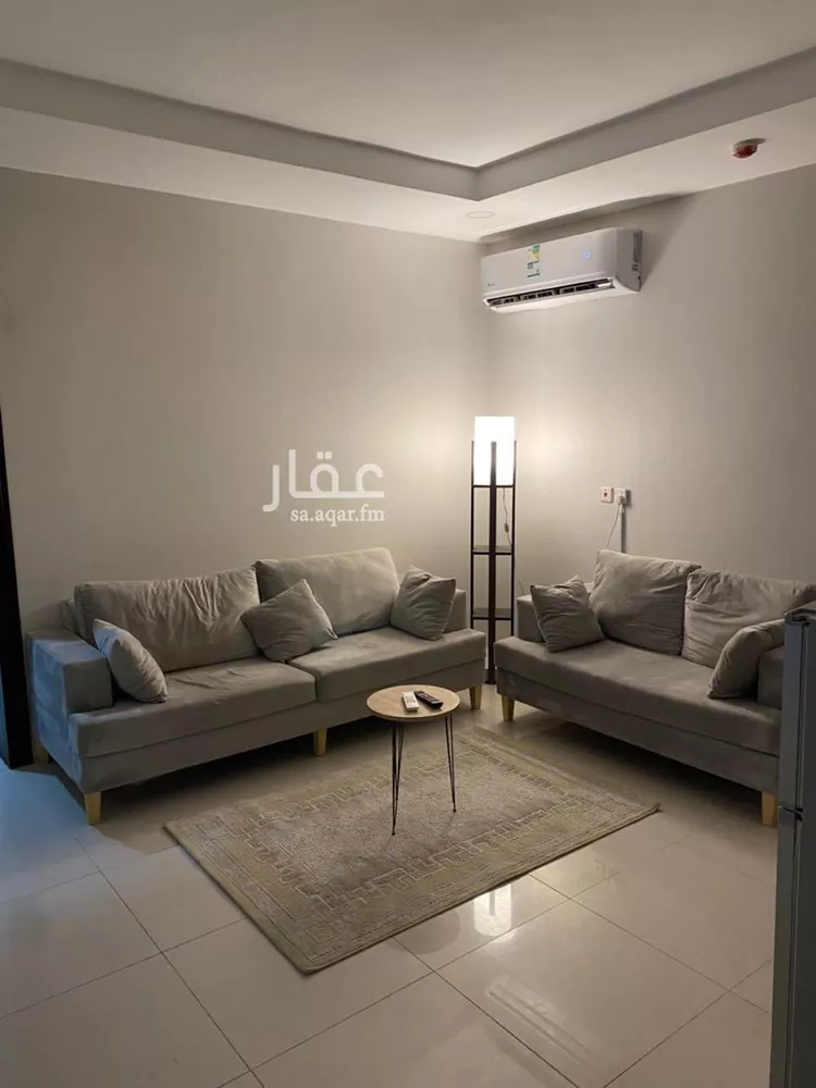 شقة للإيجار في شارع طريق مجلس التعاون, حي التعاون, مدينة الخبر, المنطقة الشرقية صورة 2