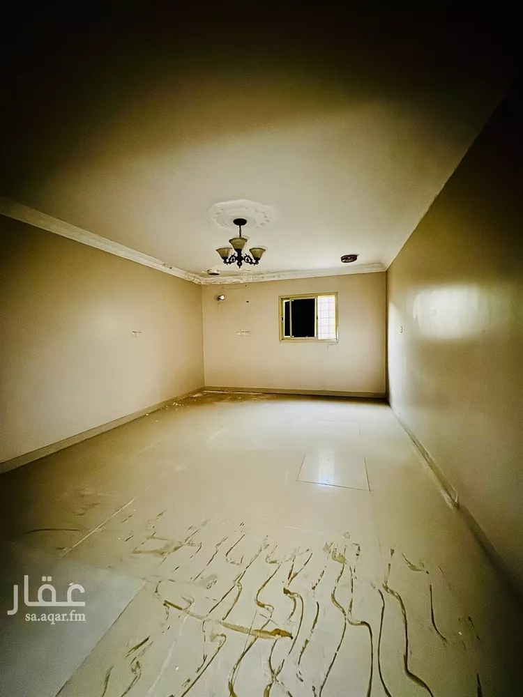 شقة للإيجار في شارع القنفذة, حي الفيصلية, مدينة الدمام, المنطقة الشرقية صورة 4