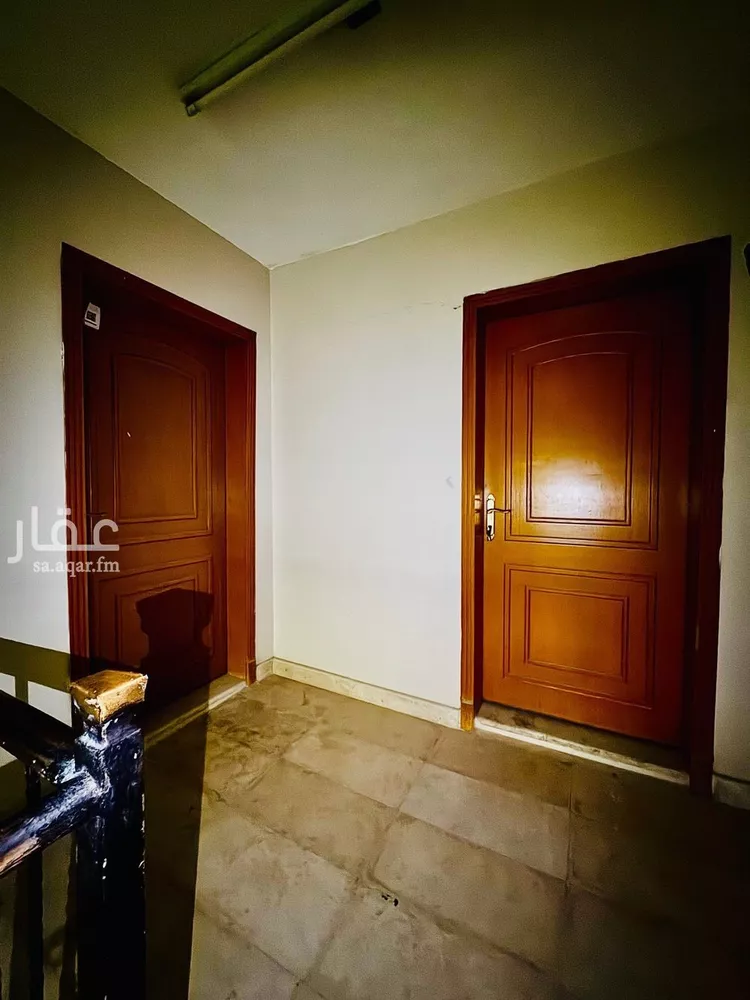 شقة للإيجار في شارع القنفذة, حي الفيصلية, مدينة الدمام, المنطقة الشرقية صورة 2