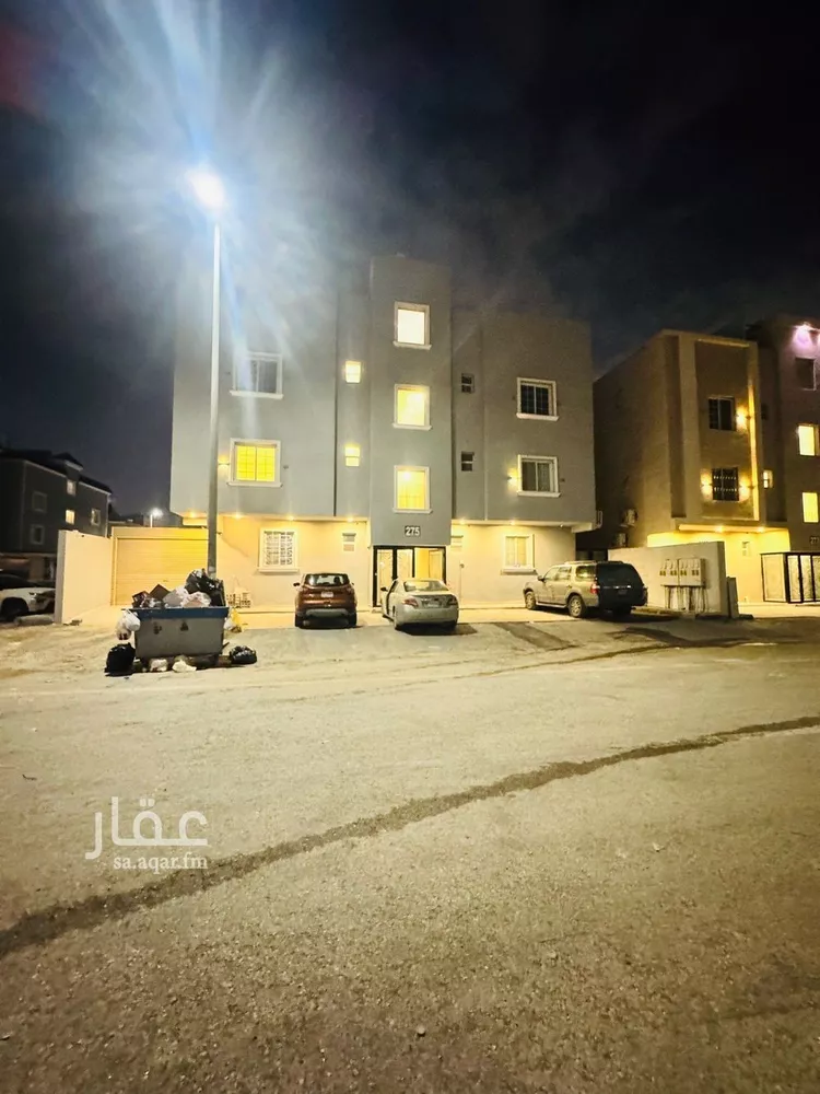 شقة للإيجار في شارع 11ا, حي الشعلة, مدينة الدمام, المنطقة الشرقية