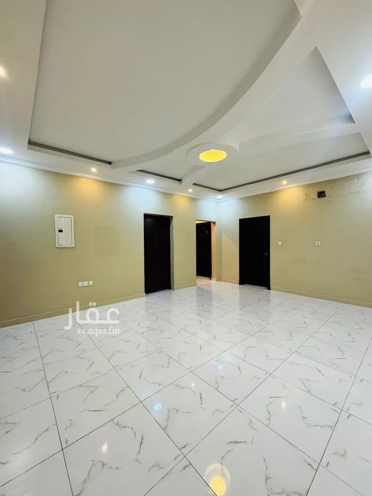 شقة للإيجار في شارع 11ا, حي الشعلة, مدينة الدمام, المنطقة الشرقية صورة 2