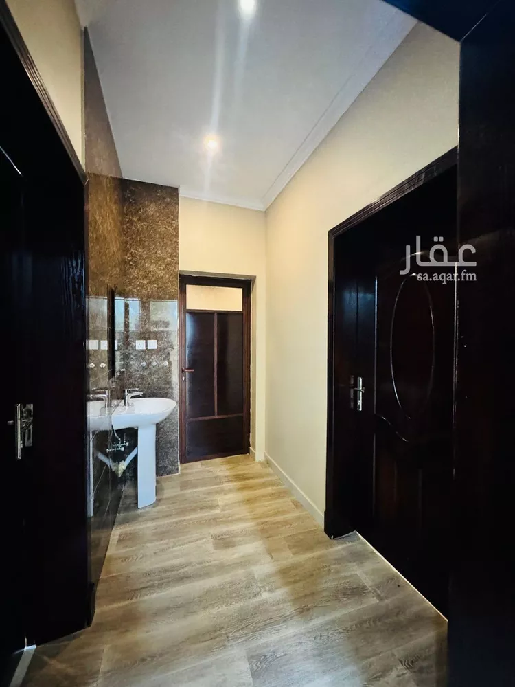 شقة للإيجار في شارع 11ا, حي الشعلة, مدينة الدمام, المنطقة الشرقية صورة 4