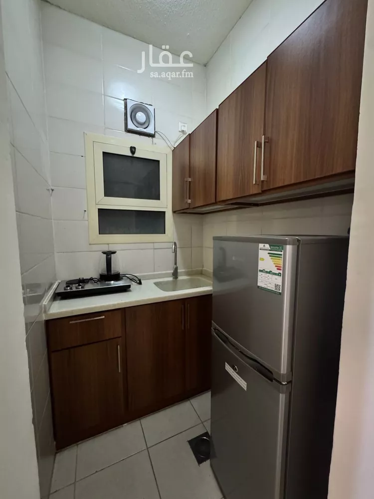 شقة للإيجار في شارع ابو بكر الصديق, حي الفيصلية, مدينة الدمام, المنطقة الشرقية صورة 4