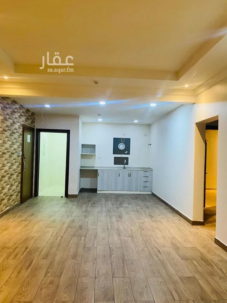 شقة للإيجار في شارع فضالة بن عبيد, حي الشاطئ الشرقي, مدينة الدمام, المنطقة الشرقية صورة 5