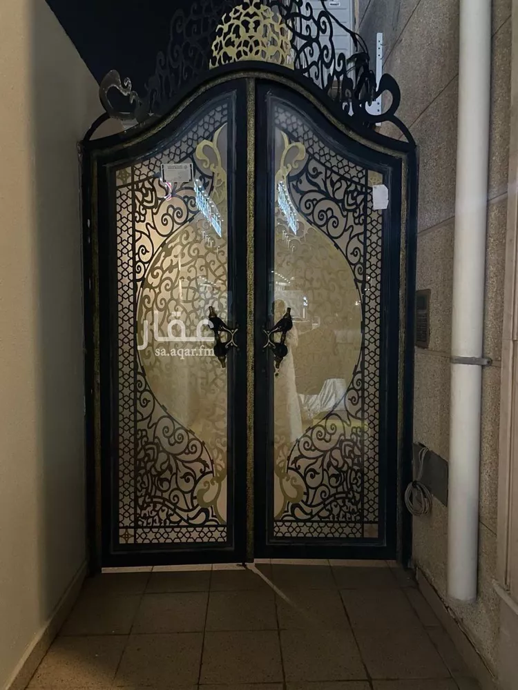 Apartment for Rent in Al Khobar Al Jisr صورة 2