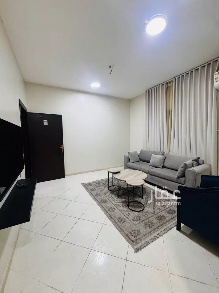 Apartment for Rent in Al Khobar Al Jisr صورة 3