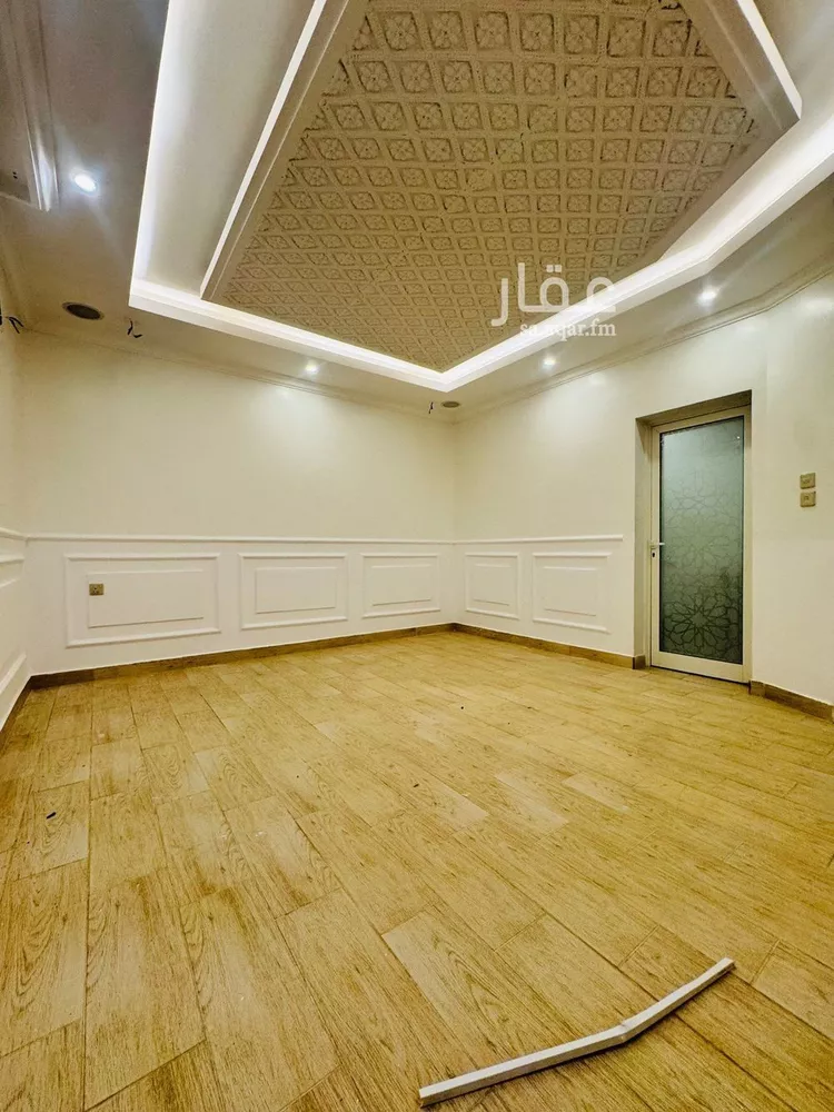 Apartment for Rent in Dammam Ash Shulah 6
