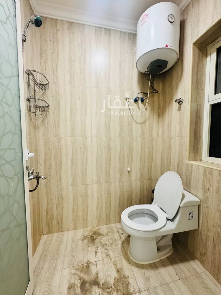 Apartment for Rent in Dammam Ash Shulah 14