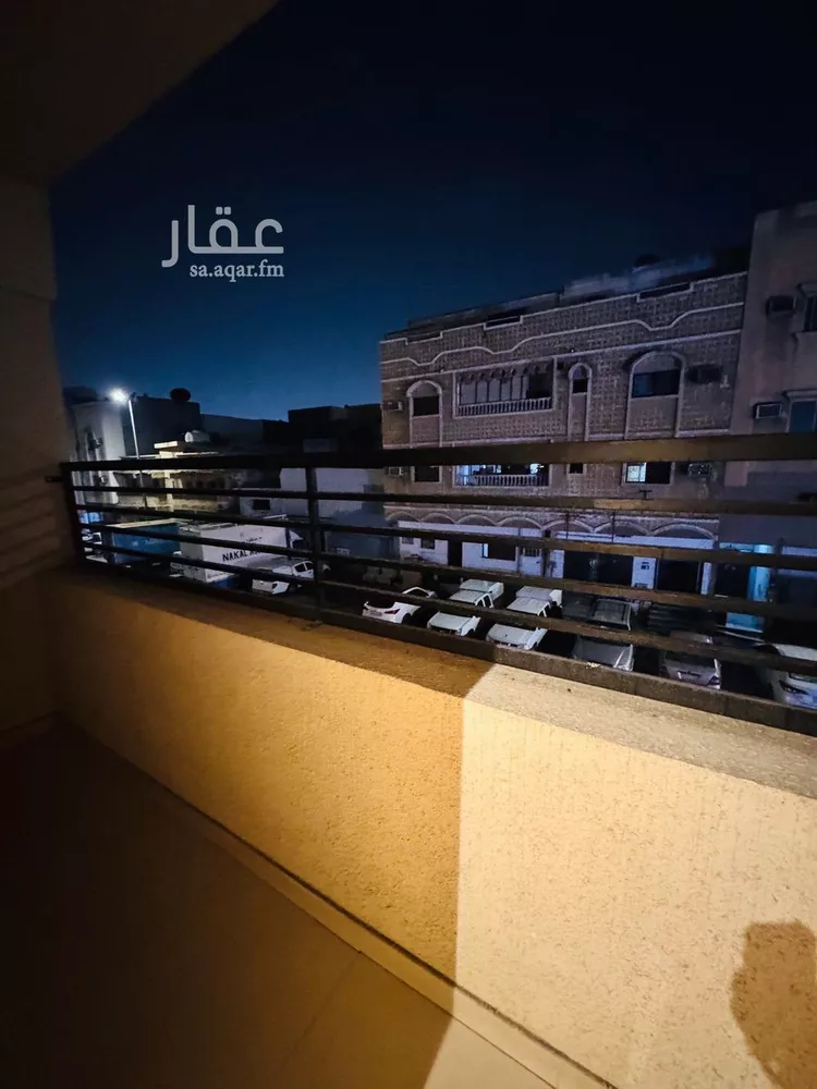 شقة للإيجار في شارع 18ب, حي البادية, مدينة الدمام, المنطقة الشرقية صورة 3