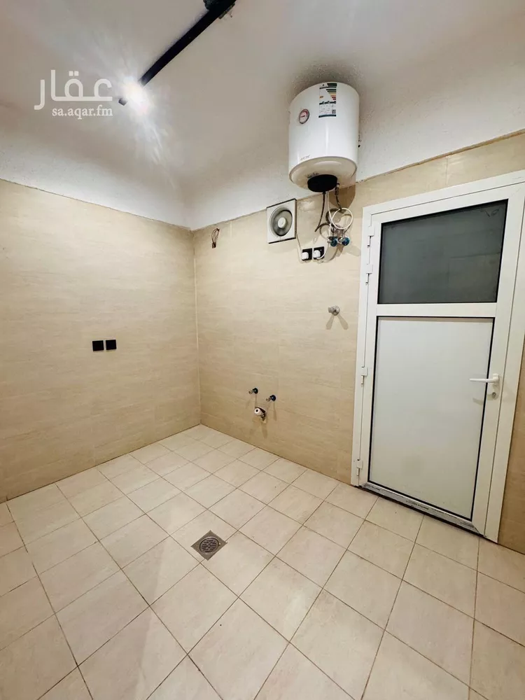شقة للإيجار في شارع 18ب, حي البادية, مدينة الدمام, المنطقة الشرقية صورة 5