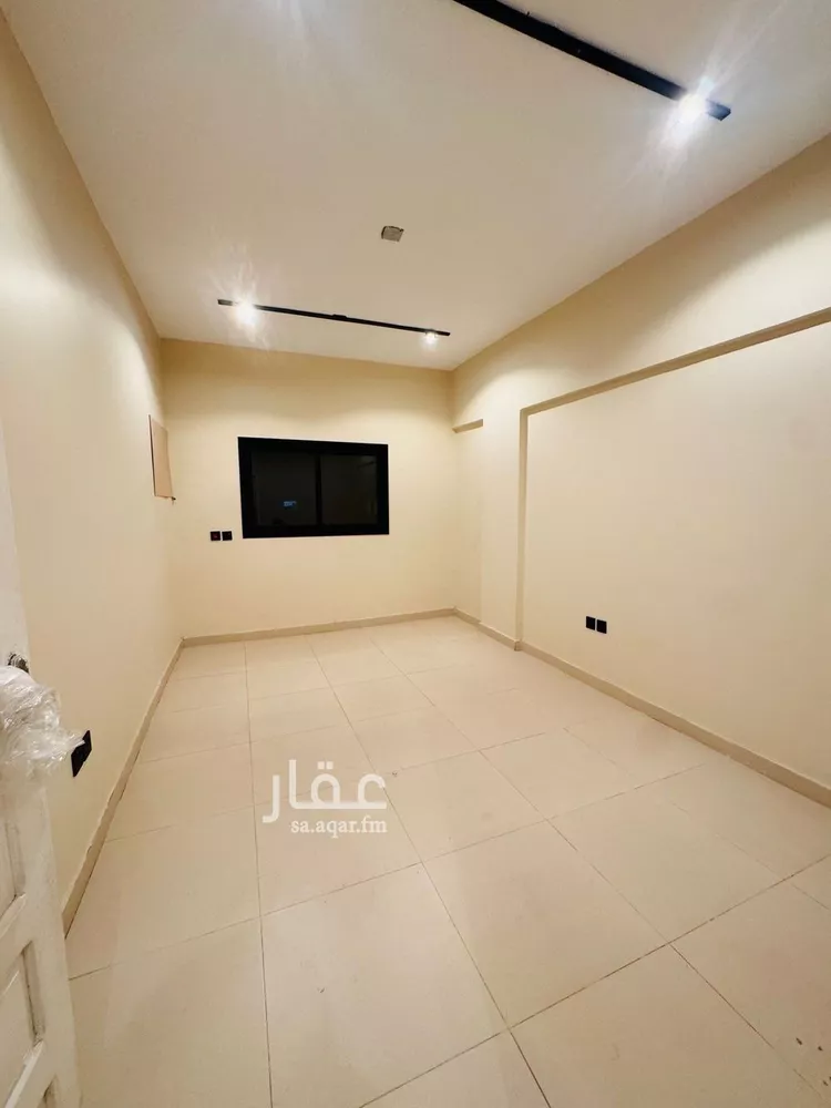 شقة للإيجار في حي البادية, مدينة الدمام, المنطقة الشرقية