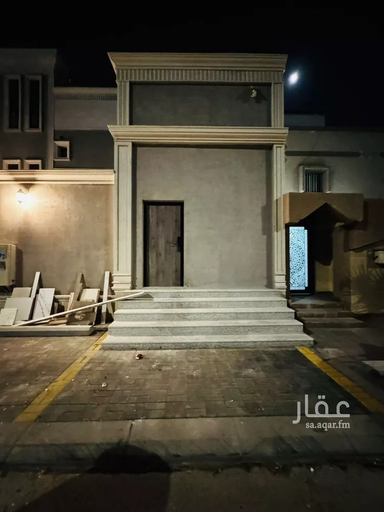شقة للإيجار في شارع الاندلس, حي الراكة الجنوبية, مدينة الخبر, المنطقة الشرقية صورة 2