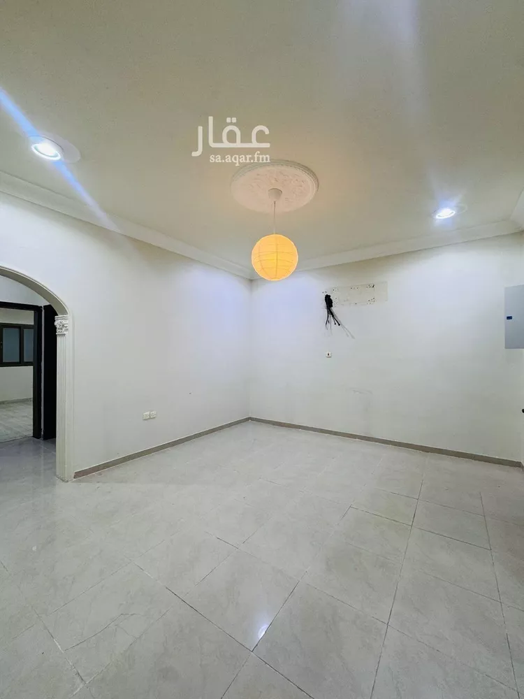 شقة للإيجار في شارع ابو بكر الصديق, حي الندى, مدينة الدمام, المنطقة الشرقية صورة 3