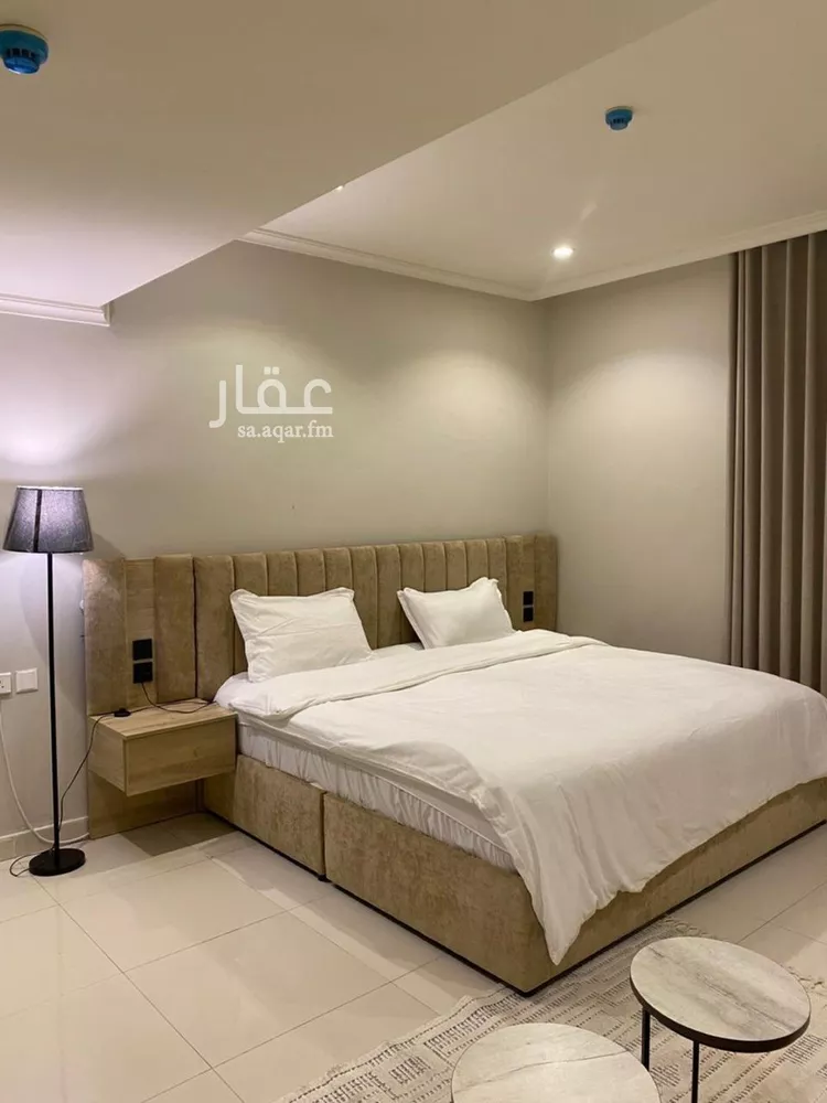 Apartment for Rent in Dammam Az Zuhur صورة 5