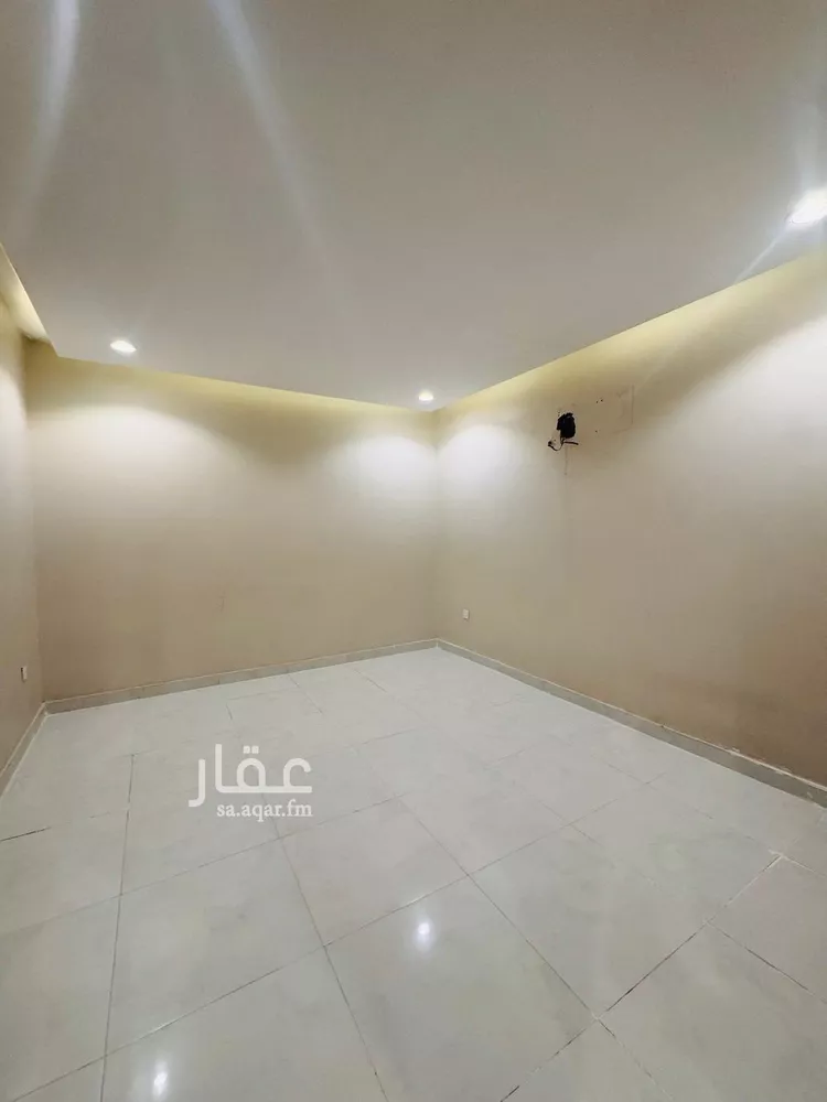 شقة للإيجار في شارع اللواء, حي الشعلة, مدينة الدمام, المنطقة الشرقية 9