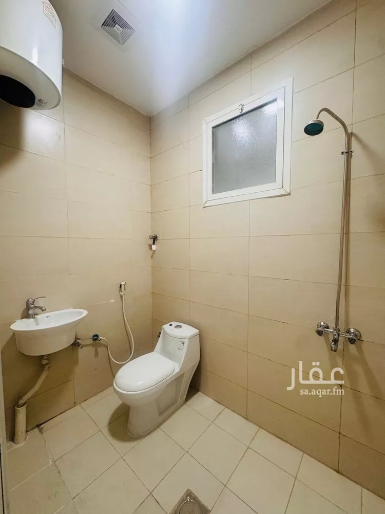 شقة للإيجار في شارع اللواء, حي الشعلة, مدينة الدمام, المنطقة الشرقية صورة 4