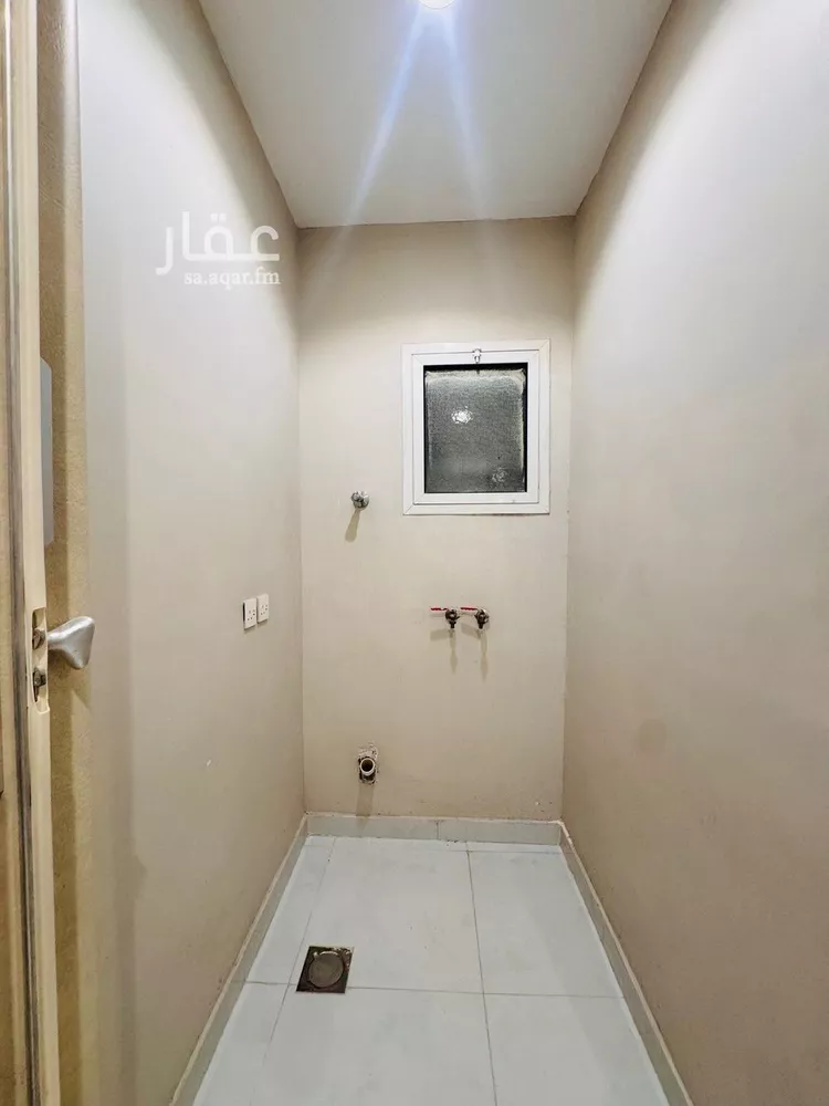 شقة للإيجار في شارع اللواء, حي الشعلة, مدينة الدمام, المنطقة الشرقية 15