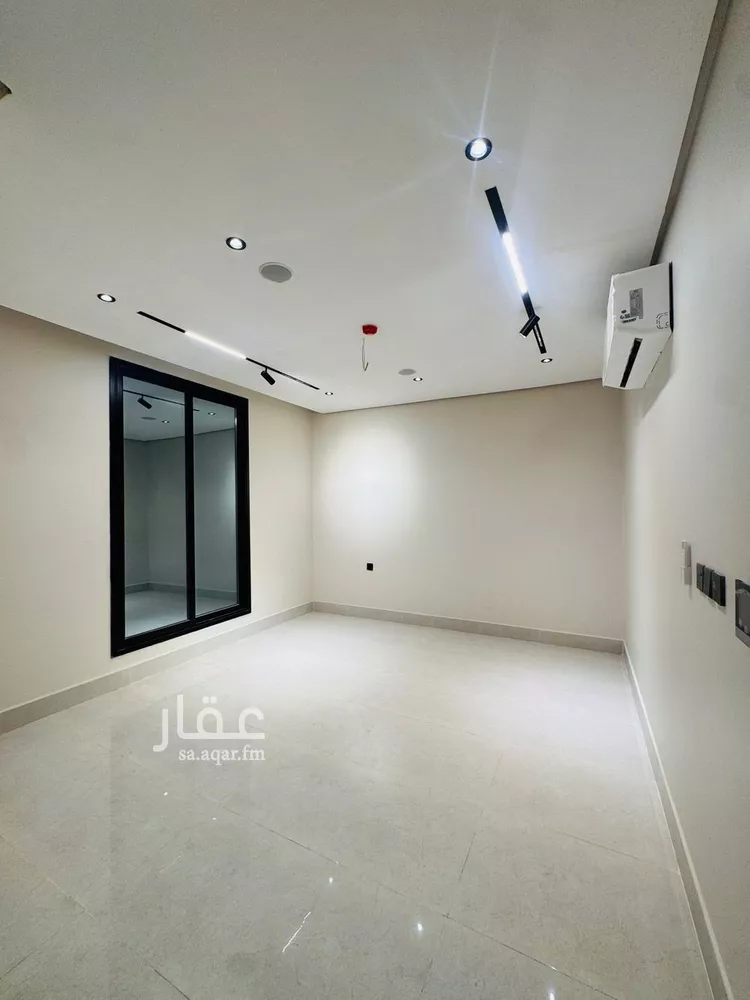 شقة للبيع في شارع 11ا, حي الشعلة, مدينة الدمام, المنطقة الشرقية 8
