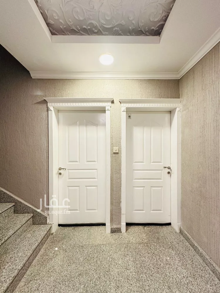 Apartment for Rent in Dammam An Nur صورة 2